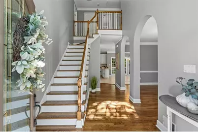 978 Laurel Springs Lane SW, Marietta, GA 30064 - Photo 2