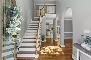 978 Laurel Springs Ln SW, Marietta, GA 30064 - Photo 2