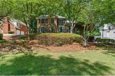 978 Laurel Springs Lane SW, Marietta, GA 30064 - Photo 60