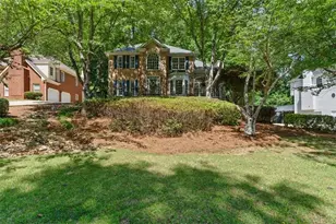 978 Laurel Springs Ln SW, Marietta, GA 30064 - Photo 60