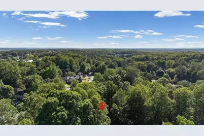 978 Laurel Springs Lane SW, Marietta, GA 30064 - Photo 56