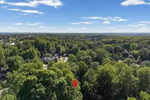 978 Laurel Springs Ln SW, Marietta, GA 30064 - Photo 56