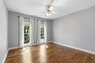 978 Laurel Springs Ln SW, Marietta, GA 30064 - Photo 36