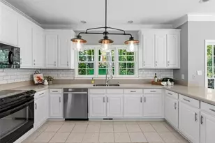 978 Laurel Springs Ln SW, Marietta, GA 30064 - Photo 22