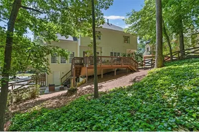 978 Laurel Springs Lane SW, Marietta, GA 30064 - Photo 46