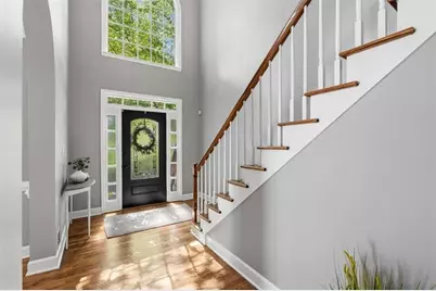 978 Laurel Springs Lane SW, Marietta, GA 30064 - Photo 6