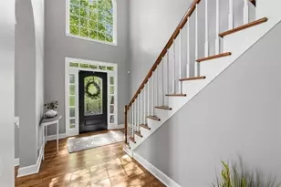 978 Laurel Springs Ln SW, Marietta, GA 30064 - Photo 6