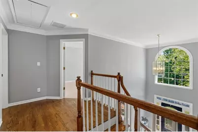978 Laurel Springs Lane SW, Marietta, GA 30064 - Photo 26