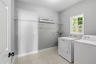 978 Laurel Springs Ln SW, Marietta, GA 30064 - Photo 42