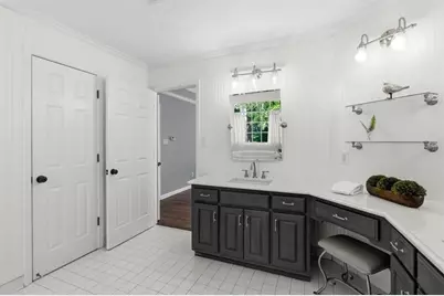978 Laurel Springs Lane SW, Marietta, GA 30064 - Photo 32