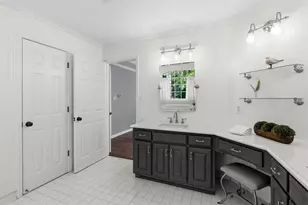 978 Laurel Springs Ln SW, Marietta, GA 30064 - Photo 32