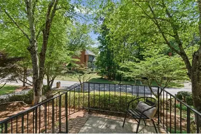 978 Laurel Springs Lane SW, Marietta, GA 30064 - Photo 44