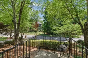 978 Laurel Springs Ln SW, Marietta, GA 30064 - Photo 44