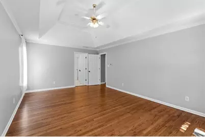 978 Laurel Springs Lane SW, Marietta, GA 30064 - Photo 28