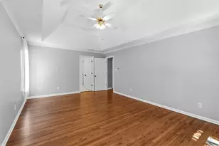 978 Laurel Springs Ln SW, Marietta, GA 30064 - Photo 28