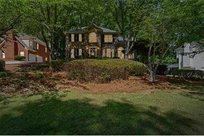 978 Laurel Springs Lane SW, Marietta, GA 30064 - Photo 58