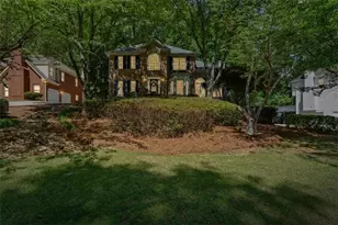 978 Laurel Springs Ln SW, Marietta, GA 30064 - Photo 58