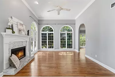 978 Laurel Springs Lane SW, Marietta, GA 30064 - Photo 14