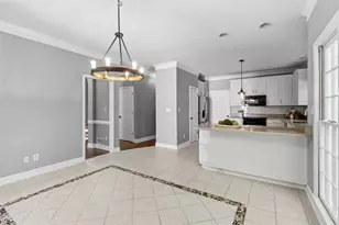 978 Laurel Springs Ln SW, Marietta, GA 30064 - Photo 18