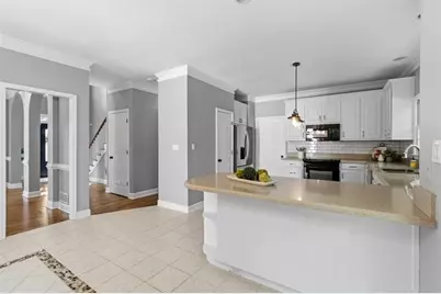 978 Laurel Springs Lane SW, Marietta, GA 30064 - Photo 16