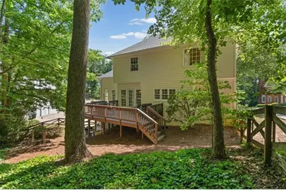 978 Laurel Springs Lane SW, Marietta, GA 30064 - Photo 48