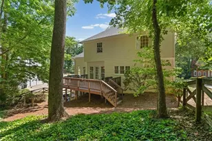 978 Laurel Springs Ln SW, Marietta, GA 30064 - Photo 48