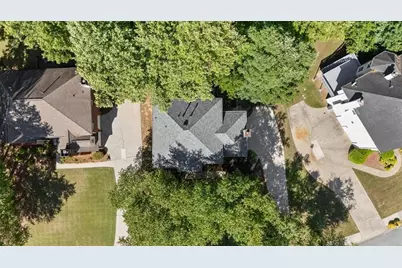 978 Laurel Springs Lane SW, Marietta, GA 30064 - Photo 54