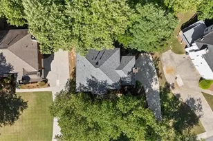 978 Laurel Springs Ln SW, Marietta, GA 30064 - Photo 54