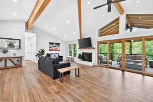 3327 Hickory Point, Gainesville, GA 30506 - Photo 12