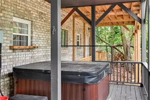 3327 Hickory Point, Gainesville, GA 30506 - Photo 50
