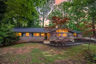3327 Hickory Point, Gainesville, GA 30506 - Photo 60