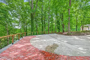 3327 Hickory Point, Gainesville, GA 30506 - Photo 62