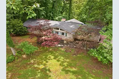 3327 Hickory Point, Gainesville, GA 30506 - Photo 66