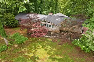 3327 Hickory Point, Gainesville, GA 30506 - Photo 66