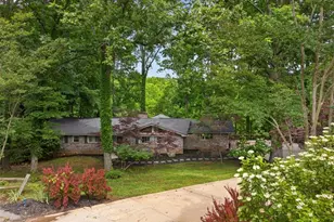 3327 Hickory Point, Gainesville, GA 30506 - Photo 64