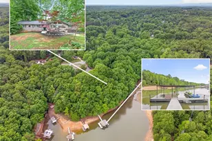 3327 Hickory Point, Gainesville, GA 30506 - Photo 2