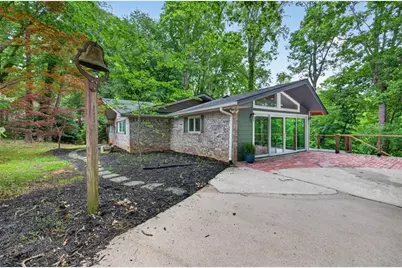 3327 Hickory Point, Gainesville, GA 30506 - Photo 58