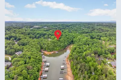 3327 Hickory Point, Gainesville, GA 30506 - Photo 6