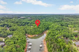 3327 Hickory Point, Gainesville, GA 30506 - Photo 6