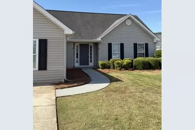 4383 Todd Road, Braselton, GA 30517 - Photo 2