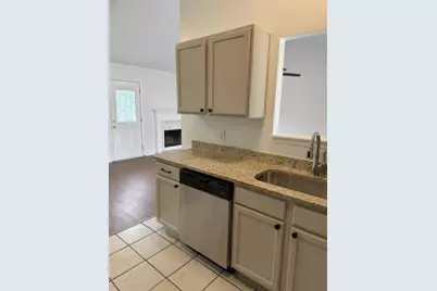 4383 Todd Road, Braselton, GA 30517 - Photo 12
