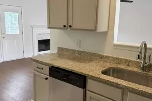 4383 Todd Rd, Braselton, GA 30517 - Photo 12