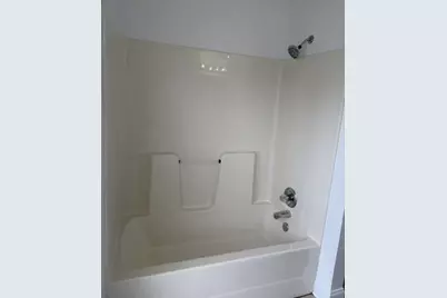 4383 Todd Road, Braselton, GA 30517 - Photo 34