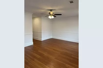 4383 Todd Road, Braselton, GA 30517 - Photo 18