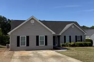 4383 Todd Rd, Braselton, GA 30517 - Photo 1