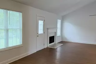 4383 Todd Rd, Braselton, GA 30517 - Photo 6