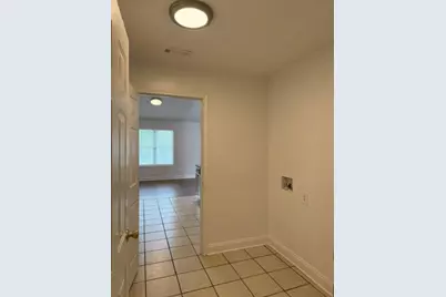 4383 Todd Road, Braselton, GA 30517 - Photo 16