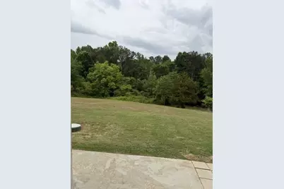 4383 Todd Road, Braselton, GA 30517 - Photo 36