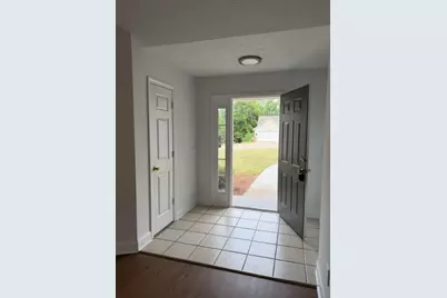 4383 Todd Road, Braselton, GA 30517 - Photo 4
