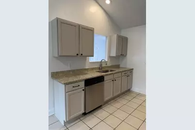 4383 Todd Road, Braselton, GA 30517 - Photo 10